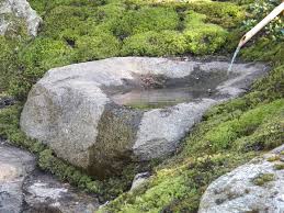 Japan Garten Seminar Mai 2015 Asiatischer Garten Von Kokeniwa Japanische Gartengestaltung Japanischer Garten Asiatischer Garten Wassergarten