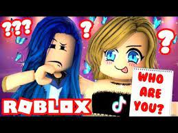 The Most Famous Person In Roblox Youtube Itsfunneh Youtube Roblox Itsfunneh And The Krew