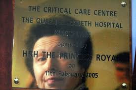 Mark Blunt (@doc_blunt)