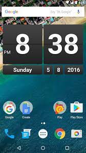 It's easy to download and install to your mobile phone. Retro Clock For Android Apk Download