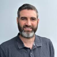 40+ "Rodden" profiles