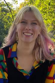 Elon students and alumnae selected for the Fulbright U.S. Student Program