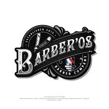 Inspirational designs, illustrations, and graphic elements from the world's best designers. Barbershop Logos The Best Barbershop Logo Images 99designs