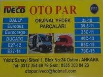 Turkiye Nin Oto Cikma Parca Merkezi Otocikma Com Silindir Kapagi Hava Filtresi Turkiye