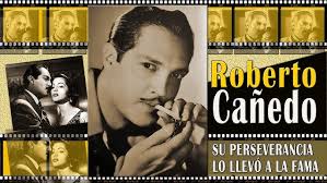 Angélica María, Mexico's eternal sweetheart || Chronicles by Paco Macías