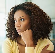 VITA Counseling Partners