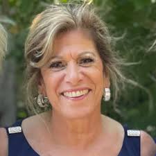 mentor #mentoring #januscoaching #leadership #yoda #maythe4thbewithyou