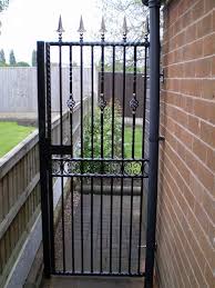 I needed a gate that was easy to use for my deck. Shed 12x Sliding Wood Gates Driveway