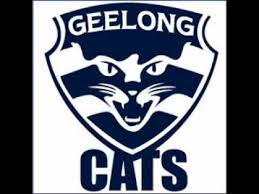 Geelong cats geelong football players images good looking men hot rugby players afl geelong football club sports boys rugby men. Geelong Cats Club Song Youtube