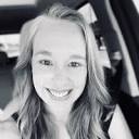 Profile Picture of Nichole C Ditch Licensed Mental Health Counselor PLLC (In Truth ...on Google