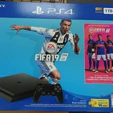 Check spelling or type a new query. Grupo Villa Hd Audio Ya Disponibles Playstation 4 1tb Fifa 2019 Bundle No Te Quedes Sin La Tuya Hazte Fan De Nuestra Pagina Nuestras Publicaciones Y Automaticamente Quedaras Participando En Nuestro