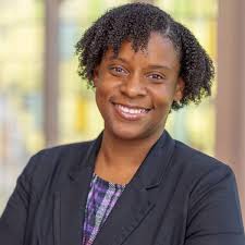 Contact Student Life