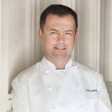 Hawk (@ChefHawksworth)