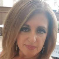 Pilar Torres Email & Phone Number