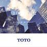 【大宮】TOTOで営業事務社員募集！！（土日祝休／年間休日１２３日／転勤なし） TOTO株式会社（11035991）-engage