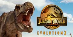 Jurassic world evolution 2 trailer | gamescom onl 2021. Jurassic World Evolution 2 Download Gamefabrique
