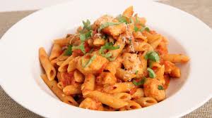 Pin On What S For Dinner