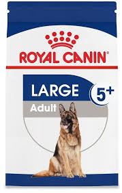 My 10 years at big heart in topeka kansas, which was heinz and later del monte pet products, were some of the happiest of my life. Royal Canin Size Health Nutrition Large Breed Adult 5 Dry Dog Food Petsense