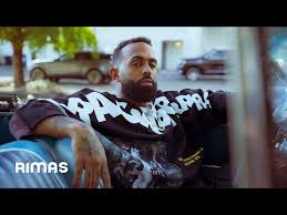 202,396 likes · 3,028 talking about this. Sauce Boy Freestyle 3 Eladio Carrion Letra