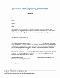 Form I 864 Sample 2017 Elegant I 864 Cover Letter Sample 45 Luxury Letter Affidavit Support Models Form Ideas