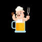 Gulf Coast Beer and Bacon Festival 2026 event image