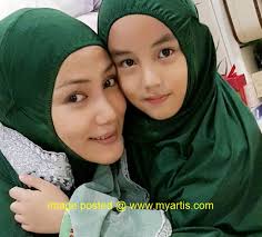Pelakon dan pengacara program mingguan wanita, erra fazira mengumumkan hubungannya dengan penyanyi yang juga juara akademi fantasia sebelum ini, erra sering mengelak daripada bercakap mengenai shahir, namun mengakui dia dan penyanyi itu berkawan baik sejak empat tahun lalu. Myartis Com Myartis My Artis Erra Fazira Akui Cintai Shahir Sudah Lama