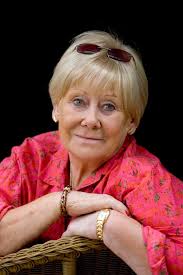 Heartbroken fans pay tribute to Coronation Street legend Liz Dawn, dead at  77, as they declare Vera Duckworth is finally reunited with Jack