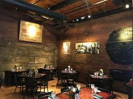 Calzolaio Pasta Co Wilton Menu Prices Restaurant Reviews Order Online Food Delivery Tripadvisor