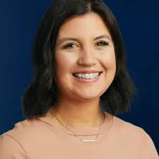 Affordable Braces for Adults, Teens & Kids in Greater Houston, TX