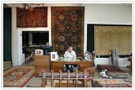 Persian Handmade Rugs For Sale Oriental Rug Cleaning Durham Nc There're so many conceptions for this word joon in farsi regarding it uses between 2 strange persons, or man to woman, and as a street talking or normal speaking even this word can be used as a swear and makes another person very aggressive and not ok when 2 strange persons use it on street. oriental rug