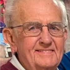 Laddy Hubbard (1937-2025)