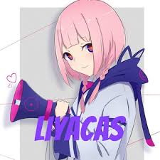 You can then select photos, audio, video, documents or anything else you want to send. Nonton Nekopoi Tiap Malam Ft Lolimendo Eps 12 By Liyacas A Podcast On Anchor