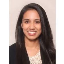 Stacey Nevara (she/her/hers)