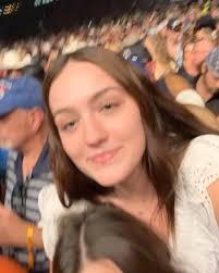 October Photo Dump🤪, Full of Family, Friends & Self Care🥰🫶🏻