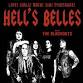 Hell's Belles event image