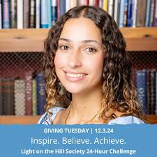 UNC Black Alumni Reunion