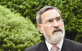 Pirkei Avot: Keeping Wise Company