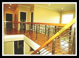 Let our team help you meet all of your stair design needs with our wide range of stunning our support team is here to answer any questions you may have about our stair products, installation or help you with returns. Stainless Steel Railings Ss Railing Stainless Steel Railings Manufacturers Stainless Steel Railings Suppliers Exporters In India