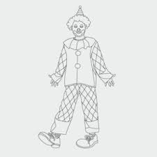 Weitere ideen zu clown basteln, clown basteln vorlage, karneval basteln. 3o1es8x Rimaqm