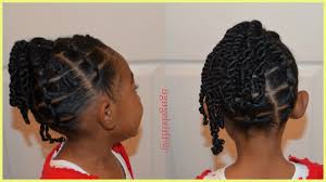 Rubber band hairstyles step by step. How To Make Your Own Rubber Band Hairstyles Human Hair Exim