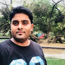 arjunjain (Arjun Jain) · GitHub