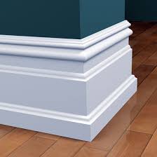 Door stop is a really easy moulding to make and well worth it as long as you have the time. Lwm903 Stop Moulding Garden State Lumber