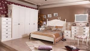 Bergama Country Yatak Odasi Fiyatlari Ve 2014 Modelleri Ev Dekoru Mobilya Fikirleri Mobilya