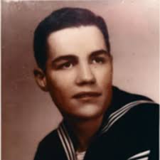 Cecil Ray Fultz Obituary January 6, 2018