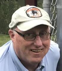 Nelson Edwards Obituary