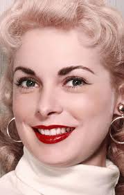 Janet Leigh