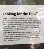 Maybe you would like to learn more about one of these? Indian Well State Park Shelton 2021 All You Need To Know Before You Go Tours Tickets With Photos Tripadvisor