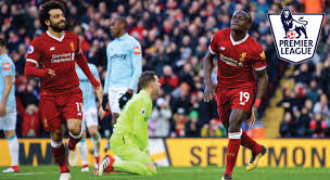 The original soccerstreams from reddit, a website by the founders of /r/soccerstreams. Liverpool Vs West Ham United Live Football Match Live Soccer Liverpool Live