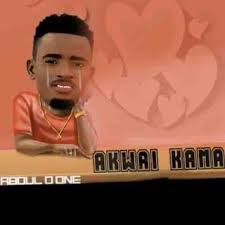 Yan fim din dadinkowa sun tona kansu asiri. Abdul D One Jin Dadi Sabo Pdf A Grammar Of The Muna Language Dije Karki Manta Dani Abdul D One X Maryam Booth Video Song 2019