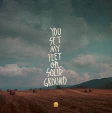 Market data provided by factset. Quotes Hy F Hillsong Young Free On Behance